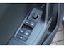 SEAT Arona 1.0 TSI 95PK STYLE BUSINESS INTENSE / NAVI / LEDER / CLIMA / LED / PDC / 16" LMV / CAMERA / KEYLESS / ALCANTARA / WINTERPAKKET / 1E EIGENAAR / NIEUWSTAAT !!