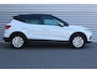 SEAT Arona 1.0 TSI 95PK STYLE BUSINESS INTENSE / NAVI / LEDER / CLIMA / LED / PDC / 16" LMV / CAMERA / KEYLESS / ALCANTARA / WINTERPAKKET / 1E EIGENAAR / NIEUWSTAAT !!