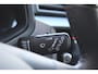 SEAT Arona 1.0 TSI 95PK STYLE BUSINESS INTENSE / NAVI / LEDER / CLIMA / LED / PDC / 16" LMV / CAMERA / KEYLESS / ALCANTARA / WINTERPAKKET / 1E EIGENAAR / NIEUWSTAAT !!