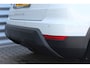 SEAT Arona 1.0 TSI 95PK STYLE BUSINESS INTENSE / NAVI / LEDER / CLIMA / LED / PDC / 16" LMV / CAMERA / KEYLESS / ALCANTARA / WINTERPAKKET / 1E EIGENAAR / NIEUWSTAAT !!
