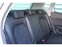 SEAT Arona 1.0 TSI 95PK STYLE BUSINESS INTENSE / NAVI / LEDER / CLIMA / LED / PDC / 16" LMV / CAMERA / KEYLESS / ALCANTARA / WINTERPAKKET / 1E EIGENAAR / NIEUWSTAAT !!