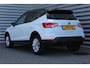 SEAT Arona 1.0 TSI 95PK STYLE BUSINESS INTENSE / NAVI / LEDER / CLIMA / LED / PDC / 16" LMV / CAMERA / KEYLESS / ALCANTARA / WINTERPAKKET / 1E EIGENAAR / NIEUWSTAAT !!