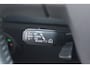 SEAT Arona 1.0 TSI 95PK STYLE BUSINESS INTENSE / NAVI / LEDER / CLIMA / LED / PDC / 16" LMV / CAMERA / KEYLESS / ALCANTARA / WINTERPAKKET / 1E EIGENAAR / NIEUWSTAAT !!