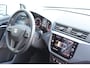 SEAT Arona 1.0 TSI 95PK STYLE BUSINESS INTENSE / NAVI / LEDER / CLIMA / LED / PDC / 16" LMV / CAMERA / KEYLESS / ALCANTARA / WINTERPAKKET / 1E EIGENAAR / NIEUWSTAAT !!