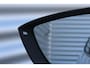 SEAT Arona 1.0 TSI 95PK STYLE BUSINESS INTENSE / NAVI / LEDER / CLIMA / LED / PDC / 16" LMV / CAMERA / KEYLESS / ALCANTARA / WINTERPAKKET / 1E EIGENAAR / NIEUWSTAAT !!