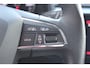 SEAT Arona 1.0 TSI 95PK STYLE BUSINESS INTENSE / NAVI / LEDER / CLIMA / LED / PDC / 16" LMV / CAMERA / KEYLESS / ALCANTARA / WINTERPAKKET / 1E EIGENAAR / NIEUWSTAAT !!