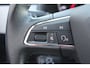 SEAT Arona 1.0 TSI 95PK STYLE BUSINESS INTENSE / NAVI / LEDER / CLIMA / LED / PDC / 16" LMV / CAMERA / KEYLESS / ALCANTARA / WINTERPAKKET / 1E EIGENAAR / NIEUWSTAAT !!