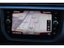 SEAT Arona 1.0 TSI 95PK STYLE BUSINESS INTENSE / NAVI / LEDER / CLIMA / LED / PDC / 16" LMV / CAMERA / KEYLESS / ALCANTARA / WINTERPAKKET / 1E EIGENAAR / NIEUWSTAAT !!