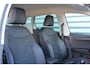 SEAT Arona 1.0 TSI 95PK STYLE BUSINESS INTENSE / NAVI / LEDER / CLIMA / LED / PDC / 16" LMV / CAMERA / KEYLESS / ALCANTARA / WINTERPAKKET / 1E EIGENAAR / NIEUWSTAAT !!