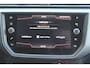 SEAT Arona 1.0 TSI 95PK STYLE BUSINESS INTENSE / NAVI / LEDER / CLIMA / LED / PDC / 16" LMV / CAMERA / KEYLESS / ALCANTARA / WINTERPAKKET / 1E EIGENAAR / NIEUWSTAAT !!