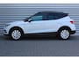 SEAT Arona 1.0 TSI 95PK STYLE BUSINESS INTENSE / NAVI / LEDER / CLIMA / LED / PDC / 16" LMV / CAMERA / KEYLESS / ALCANTARA / WINTERPAKKET / 1E EIGENAAR / NIEUWSTAAT !!