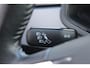 SEAT Arona 1.0 TSI 95PK STYLE BUSINESS INTENSE / NAVI / LEDER / CLIMA / LED / PDC / 16" LMV / CAMERA / KEYLESS / ALCANTARA / WINTERPAKKET / 1E EIGENAAR / NIEUWSTAAT !!