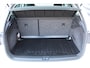 SEAT Arona 1.0 TSI 95PK STYLE BUSINESS INTENSE / NAVI / LEDER / CLIMA / LED / PDC / 16" LMV / CAMERA / KEYLESS / ALCANTARA / WINTERPAKKET / 1E EIGENAAR / NIEUWSTAAT !!
