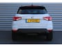 SEAT Arona 1.0 TSI 95PK STYLE BUSINESS INTENSE / NAVI / LEDER / CLIMA / LED / PDC / 16" LMV / CAMERA / KEYLESS / ALCANTARA / WINTERPAKKET / 1E EIGENAAR / NIEUWSTAAT !!