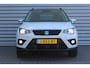 SEAT Arona 1.0 TSI 95PK STYLE BUSINESS INTENSE / NAVI / LEDER / CLIMA / LED / PDC / 16" LMV / CAMERA / KEYLESS / ALCANTARA / WINTERPAKKET / 1E EIGENAAR / NIEUWSTAAT !!