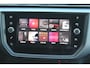 SEAT Arona 1.0 TSI 95PK STYLE BUSINESS INTENSE / NAVI / LEDER / CLIMA / LED / PDC / 16" LMV / CAMERA / KEYLESS / ALCANTARA / WINTERPAKKET / 1E EIGENAAR / NIEUWSTAAT !!