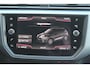 SEAT Arona 1.0 TSI 95PK STYLE BUSINESS INTENSE / NAVI / LEDER / CLIMA / LED / PDC / 16" LMV / CAMERA / KEYLESS / ALCANTARA / WINTERPAKKET / 1E EIGENAAR / NIEUWSTAAT !!