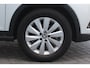 SEAT Arona 1.0 TSI 95PK STYLE BUSINESS INTENSE / NAVI / LEDER / CLIMA / LED / PDC / 16" LMV / CAMERA / KEYLESS / ALCANTARA / WINTERPAKKET / 1E EIGENAAR / NIEUWSTAAT !!