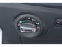 SEAT Arona 1.0 TSI 95PK STYLE BUSINESS INTENSE / NAVI / LEDER / CLIMA / LED / PDC / 16" LMV / CAMERA / KEYLESS / ALCANTARA / WINTERPAKKET / 1E EIGENAAR / NIEUWSTAAT !!