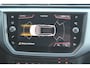 SEAT Arona 1.0 TSI 95PK STYLE BUSINESS INTENSE / NAVI / LEDER / CLIMA / LED / PDC / 16" LMV / CAMERA / KEYLESS / ALCANTARA / WINTERPAKKET / 1E EIGENAAR / NIEUWSTAAT !!