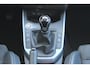 SEAT Arona 1.0 TSI 95PK STYLE BUSINESS INTENSE / NAVI / LEDER / CLIMA / LED / PDC / 16" LMV / CAMERA / KEYLESS / ALCANTARA / WINTERPAKKET / 1E EIGENAAR / NIEUWSTAAT !!