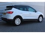 SEAT Arona 1.0 TSI 95PK STYLE BUSINESS INTENSE / NAVI / LEDER / CLIMA / LED / PDC / 16" LMV / CAMERA / KEYLESS / ALCANTARA / WINTERPAKKET / 1E EIGENAAR / NIEUWSTAAT !!