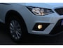 SEAT Arona 1.0 TSI 95PK STYLE BUSINESS INTENSE / NAVI / LEDER / CLIMA / LED / PDC / 16" LMV / CAMERA / KEYLESS / ALCANTARA / WINTERPAKKET / 1E EIGENAAR / NIEUWSTAAT !!
