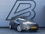 Ford Focus 1.0 Titanium Edition 2e Eigenaar|Navi|Clima|Cruise|PDC V+A|LM Velgen|N.A.P|Nieuwe APK bij Aflevering
