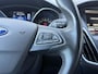 Ford Focus 1.0 Titanium Edition 2e Eigenaar|Navi|Clima|Cruise|PDC V+A|LM Velgen|N.A.P|Nieuwe APK bij Aflevering