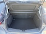 Ford Focus 1.0 Titanium Edition 2e Eigenaar|Navi|Clima|Cruise|PDC V+A|LM Velgen|N.A.P|Nieuwe APK bij Aflevering