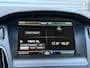 Ford Focus 1.0 Titanium Edition 2e Eigenaar|Navi|Clima|Cruise|PDC V+A|LM Velgen|N.A.P|Nieuwe APK bij Aflevering