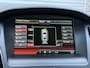 Ford Focus 1.0 Titanium Edition 2e Eigenaar|Navi|Clima|Cruise|PDC V+A|LM Velgen|N.A.P|Nieuwe APK bij Aflevering