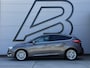 Ford Focus 1.0 Titanium Edition 2e Eigenaar|Navi|Clima|Cruise|PDC V+A|LM Velgen|N.A.P|Nieuwe APK bij Aflevering