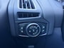 Ford Focus 1.0 Titanium Edition 2e Eigenaar|Navi|Clima|Cruise|PDC V+A|LM Velgen|N.A.P|Nieuwe APK bij Aflevering