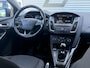 Ford Focus 1.0 Titanium Edition 2e Eigenaar|Navi|Clima|Cruise|PDC V+A|LM Velgen|N.A.P|Nieuwe APK bij Aflevering