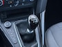 Ford Focus 1.0 Titanium Edition 2e Eigenaar|Navi|Clima|Cruise|PDC V+A|LM Velgen|N.A.P|Nieuwe APK bij Aflevering