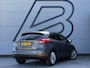 Ford Focus 1.0 Titanium Edition 2e Eigenaar|Navi|Clima|Cruise|PDC V+A|LM Velgen|N.A.P|Nieuwe APK bij Aflevering
