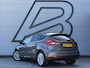 Ford Focus 1.0 Titanium Edition 2e Eigenaar|Navi|Clima|Cruise|PDC V+A|LM Velgen|N.A.P|Nieuwe APK bij Aflevering