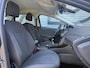 Ford Focus 1.0 Titanium Edition 2e Eigenaar|Navi|Clima|Cruise|PDC V+A|LM Velgen|N.A.P|Nieuwe APK bij Aflevering