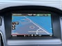 Ford Focus 1.0 Titanium Edition 2e Eigenaar|Navi|Clima|Cruise|PDC V+A|LM Velgen|N.A.P|Nieuwe APK bij Aflevering