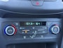 Ford Focus 1.0 Titanium Edition 2e Eigenaar|Navi|Clima|Cruise|PDC V+A|LM Velgen|N.A.P|Nieuwe APK bij Aflevering