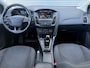 Ford Focus 1.0 Titanium Edition 2e Eigenaar|Navi|Clima|Cruise|PDC V+A|LM Velgen|N.A.P|Nieuwe APK bij Aflevering