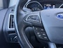 Ford Focus 1.0 Titanium Edition 2e Eigenaar|Navi|Clima|Cruise|PDC V+A|LM Velgen|N.A.P|Nieuwe APK bij Aflevering