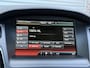 Ford Focus 1.0 Titanium Edition 2e Eigenaar|Navi|Clima|Cruise|PDC V+A|LM Velgen|N.A.P|Nieuwe APK bij Aflevering