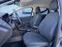 Ford Focus 1.0 Titanium Edition 2e Eigenaar|Navi|Clima|Cruise|PDC V+A|LM Velgen|N.A.P|Nieuwe APK bij Aflevering