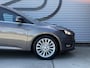 Ford Focus 1.0 Titanium Edition 2e Eigenaar|Navi|Clima|Cruise|PDC V+A|LM Velgen|N.A.P|Nieuwe APK bij Aflevering