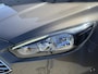 Ford Focus 1.0 Titanium Edition 2e Eigenaar|Navi|Clima|Cruise|PDC V+A|LM Velgen|N.A.P|Nieuwe APK bij Aflevering