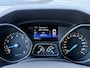 Ford Focus 1.0 Titanium Edition 2e Eigenaar|Navi|Clima|Cruise|PDC V+A|LM Velgen|N.A.P|Nieuwe APK bij Aflevering