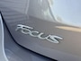 Ford Focus 1.0 Titanium Edition 2e Eigenaar|Navi|Clima|Cruise|PDC V+A|LM Velgen|N.A.P|Nieuwe APK bij Aflevering