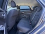 Ford Focus 1.0 Titanium Edition 2e Eigenaar|Navi|Clima|Cruise|PDC V+A|LM Velgen|N.A.P|Nieuwe APK bij Aflevering